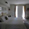 Отель Avoca House Bed and Breakfast, фото 2