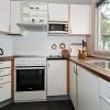 Отель 8 Person Holiday Home in Sydals в Баллебре