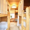 Отель Guest House Nagatoro Nemaki - Hostel, фото 6