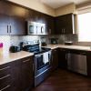 Отель Heaven on Hollywood Furnished Apartments, фото 24