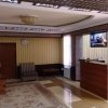 Отель Madrasa Aminxon, фото 5