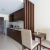 Отель The Lai Thai Luxury Condominiums, фото 15