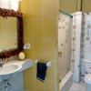 Отель Cino Fabiani Guesthouse, фото 7
