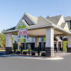 Отель Quality Inn & Suites Ashland near Kings Dominion, фото 1