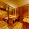 Отель Setre Naramachi, фото 12