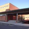 Отель Albergue Lazarillo de Tormes Hostel, фото 1