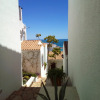 Отель Ap Costas Tossablanca, фото 13