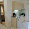 Отель Evina Rooms & Suites, фото 3