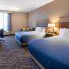 Отель La Quinta Inn & Suites by Wyndham Middletown, фото 25