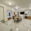 Отель Victoria Grand Palace Apartments, фото 13