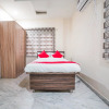 Отель OYO 22445 Lakshmi Residency, фото 19