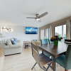 Отель New Listing! Gulf-view : Heated Pool, Hot Tub 2 Bedroom Condo, фото 9
