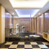 Отель Merryday Day Motel Zhonghe Branch, фото 2