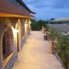 Отель Agriturismo La Quercia, фото 7