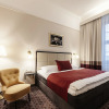 Отель Grandhotel Brno, фото 23