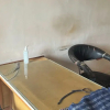 Отель SPOT ON 94001 Sri Residence, фото 9