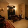 Отель Epavlis Meteora Suites Hotel, фото 15