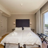 Отель Green Point Apartment Walking Distance to Stadium 407 Royal, фото 3