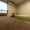 Отель YEHADOYE Guest House, фото 16