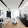 Отель Vida Omirou Residences, фото 5