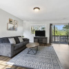 Отель Kimberling Cove H19, фото 31