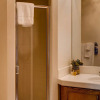 Отель Centennial Studio Condo Unit 11a, фото 6