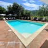 Отель Casa Piscina Sleeps 5, Pretty Setting Next to Pool With Private Garden nr Pool, фото 28