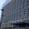 Отель Lavande Hotels (Harbin Haxi Railway Station Wanda Plaza), фото 20