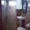 Отель Guesthouse Natalie, фото 8