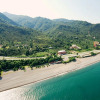 Отель Yilgin Otel, фото 16