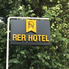 Отель Rer Hotel, фото 7