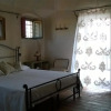 Отель B&B Posserle, фото 24