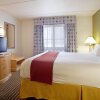 Отель Holiday Inn Express Hotel & Suites Mooresville - Lake Norman, an IHG Hotel, фото 3