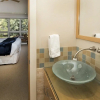 Отель Coldstream Townhome 38, фото 6