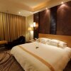 Отель Haizhou International Hotel, фото 24