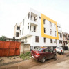 Отель OYO 18866 Home Elegant 3BHK Chitrakoot, фото 1