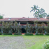 Отель OYO 1924 Hotel Rafflesia, фото 1
