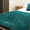 Отель Tudors eSuites Birmingham Townhouse for Contractors, фото 14