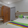Отель Treebo Abhi Suites, Guntur, фото 31