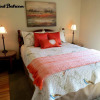 Отель Heathcote Haven Bed & Breakfast, фото 6