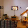 Отель Evergreen 1 - 3 Br Condo, фото 1