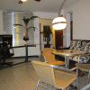 Отель Martin Aparta Suite, фото 5
