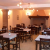 Отель Italia, фото 20