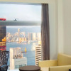 Отель Holiday Inn Express Hong Kong Soho, фото 36