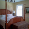 Отель The 1788 Inn, фото 5