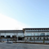 Отель Chion-in Wajun-Kaikan, фото 1