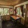 Отель Aspen Chalet - 3 Br home by RedAwning, фото 5