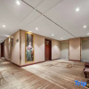 Отель Vienna Hotel Guangdong Dongguan Dalingshan Sports Park, фото 28