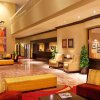 Отель Grand Resort Hotel - Mt Laurel - Philadelphia в Маунт-Лорле