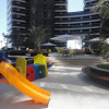 Отель Fortaleza VIP Experience - Edificio Landscape, фото 33